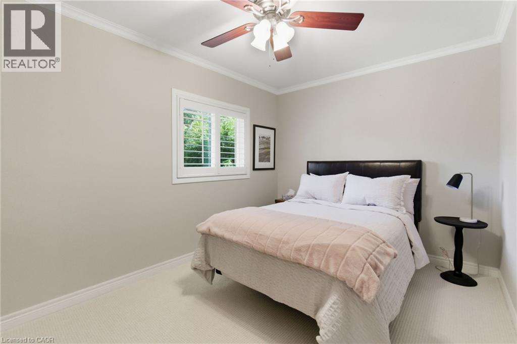 2387 Cavendish Drive, Burlington, Ontario  L7P 3B5 - Photo 27 - 40779692