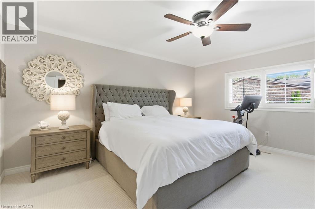 2387 Cavendish Drive, Burlington, Ontario  L7P 3B5 - Photo 21 - 40779692