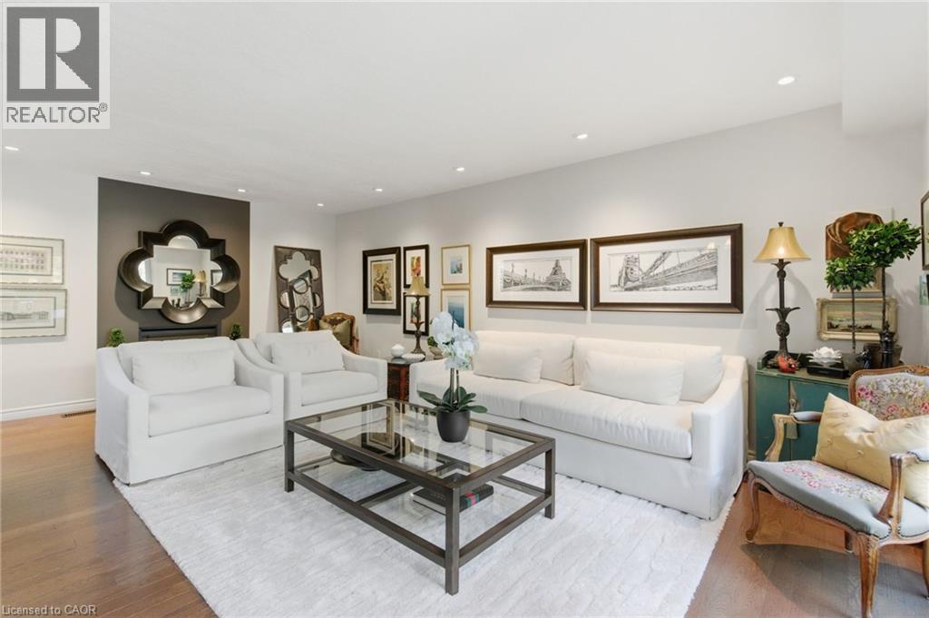 2387 Cavendish Drive, Burlington, Ontario  L7P 3B5 - Photo 10 - 40779692