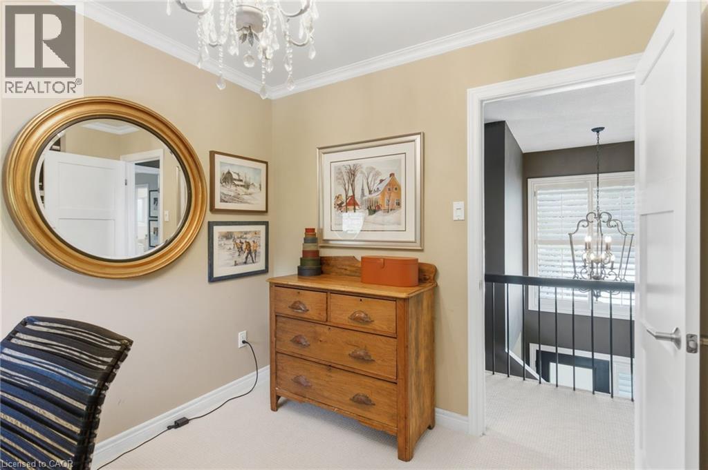 2387 Cavendish Drive, Burlington, Ontario  L7P 3B5 - Photo 26 - 40779692