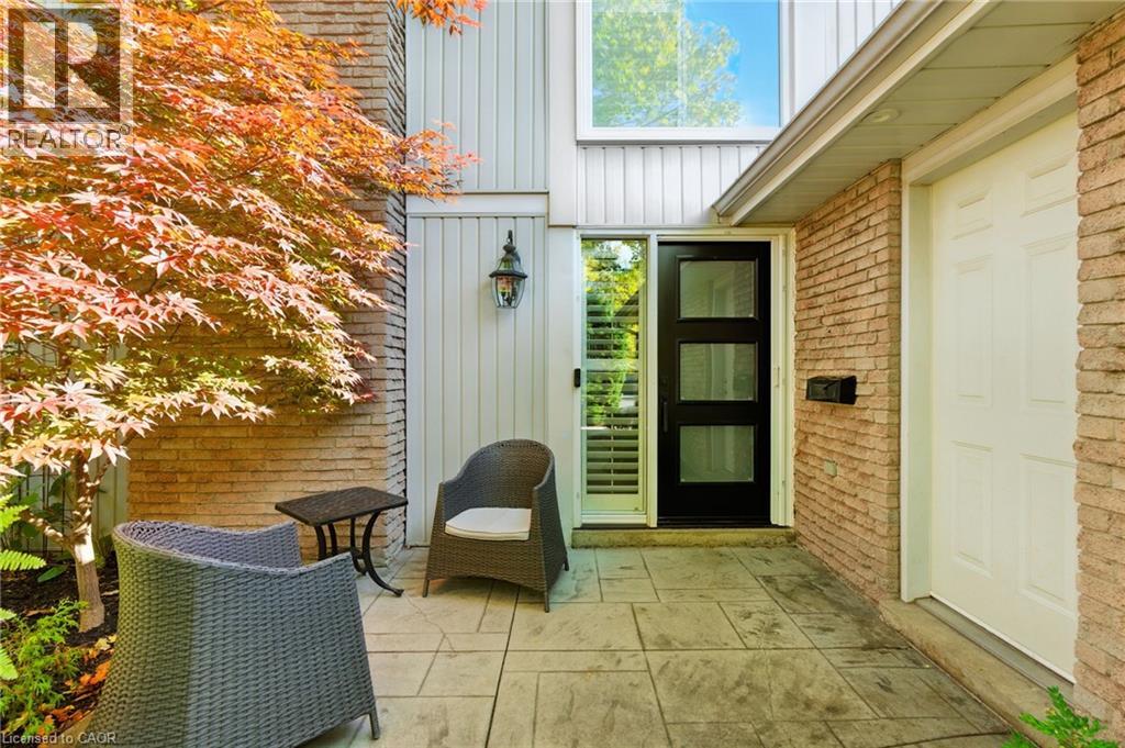 2387 Cavendish Drive, Burlington, Ontario  L7P 3B5 - Photo 4 - 40779692