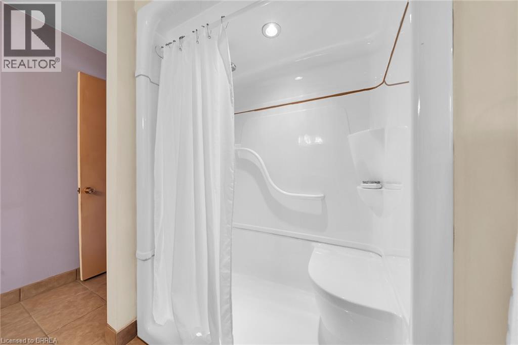 88 East Avenue, Brantford, Ontario N3S 3L7 - Photo 19 - 40767580