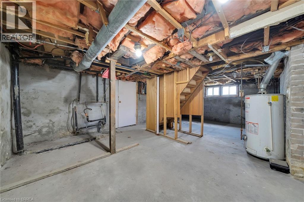 88 East Avenue, Brantford, Ontario N3S 3L7 - Photo 24 - 40767580