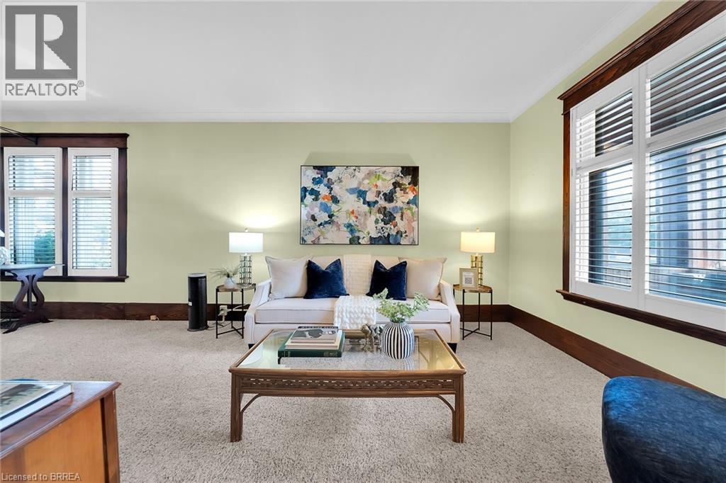 88 East Avenue, Brantford, Ontario N3S 3L7 - Photo 9 - 40767580