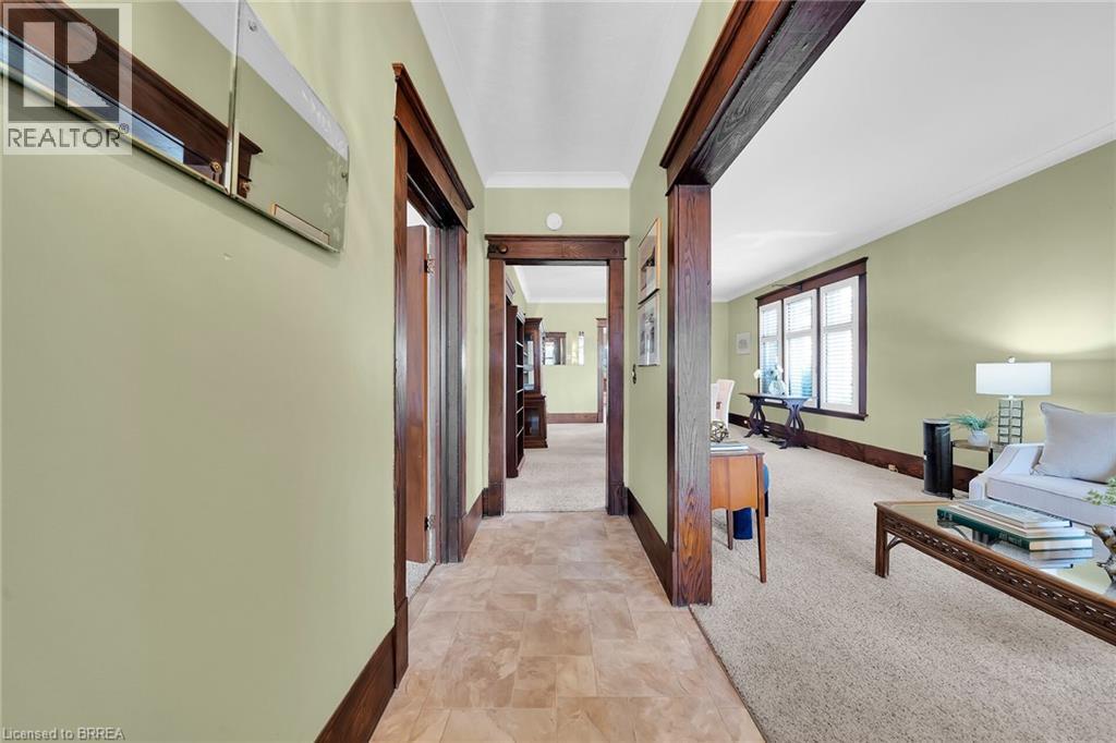 88 East Avenue, Brantford, Ontario N3S 3L7 - Photo 8 - 40767580