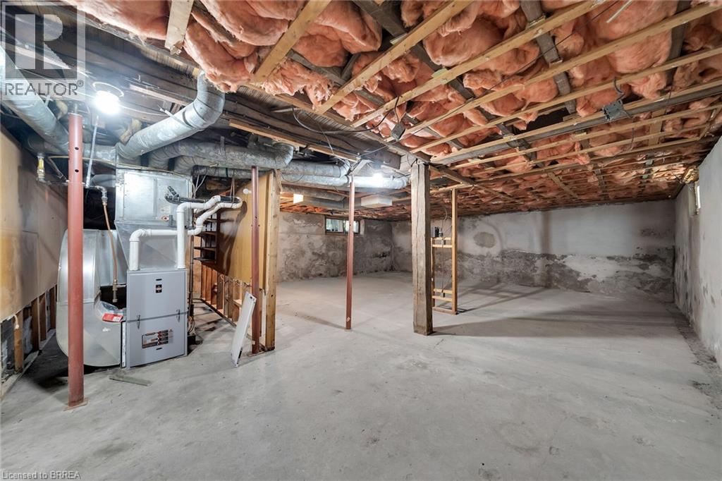 88 East Avenue, Brantford, Ontario N3S 3L7 - Photo 25 - 40767580