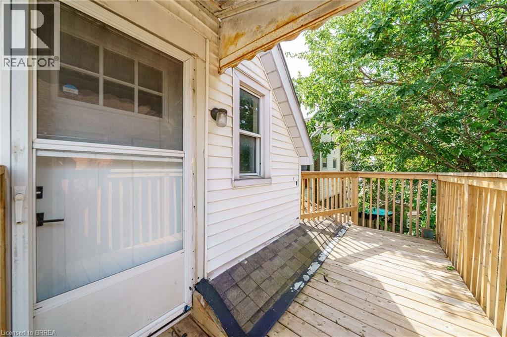 88 East Avenue, Brantford, Ontario N3S 3L7 - Photo 29 - 40767580