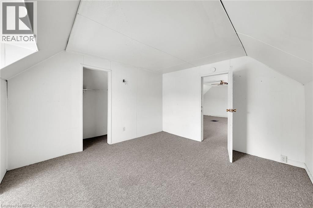 88 East Avenue, Brantford, Ontario N3S 3L7 - Photo 35 - 40767580