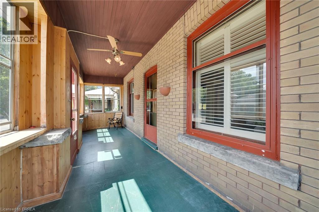 88 East Avenue, Brantford, Ontario N3S 3L7 - Photo 6 - 40767580