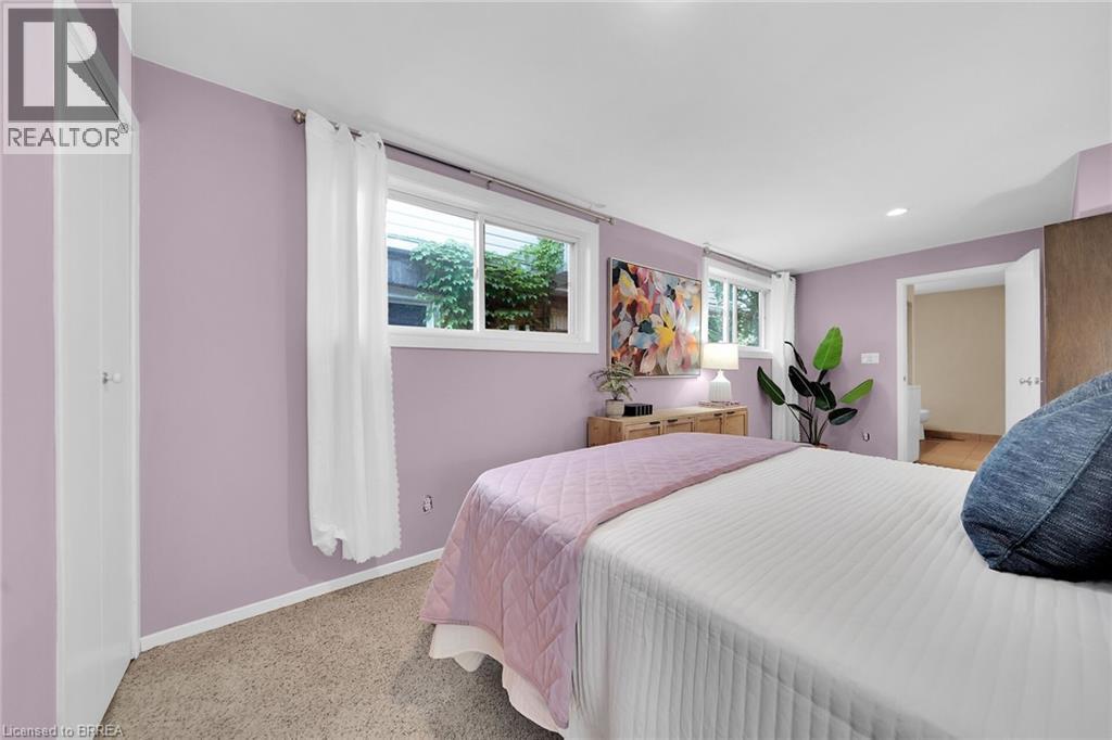 88 East Avenue, Brantford, Ontario N3S 3L7 - Photo 15 - 40767580