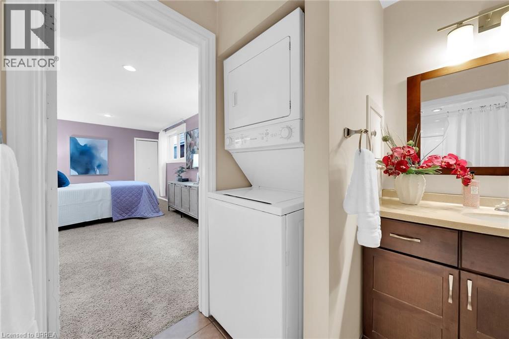 88 East Avenue, Brantford, Ontario N3S 3L7 - Photo 18 - 40767580