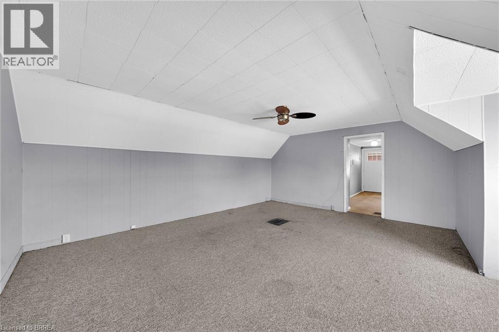 88 East Avenue, Brantford, Ontario N3S 3L7 - Photo 33 - 40767580