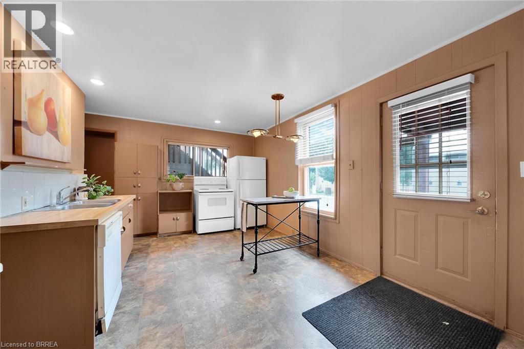 88 East Avenue, Brantford, Ontario N3S 3L7 - Photo 20 - 40767580