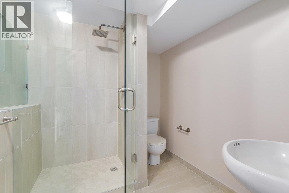 6648 Marine Drive, West Vancouver, British Columbia  V7W 2S9 - Photo 22 - R3064144