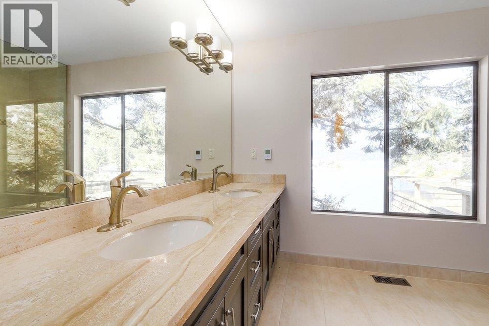 6648 Marine Drive, West Vancouver, British Columbia  V7W 2S9 - Photo 14 - R3064144