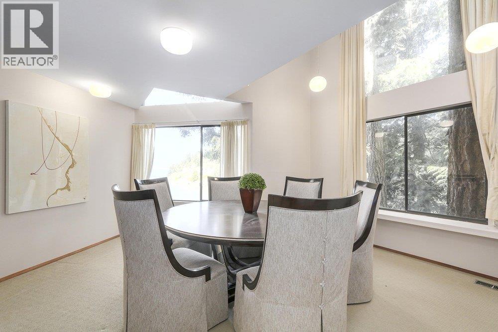 6648 Marine Drive, West Vancouver, British Columbia  V7W 2S9 - Photo 18 - R3064144