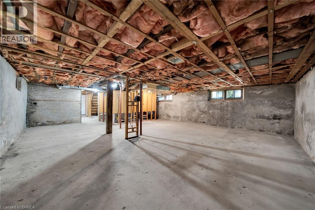 88 East Avenue, Brantford, Ontario N3S 3L7 - Photo 26 - 40767580