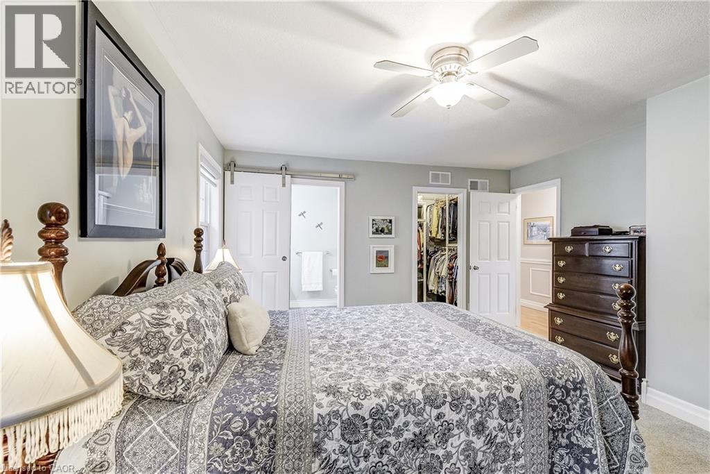 2539 Concession 4 W, Troy, Ontario  L0R 2B0 - Photo 22 - 40783862