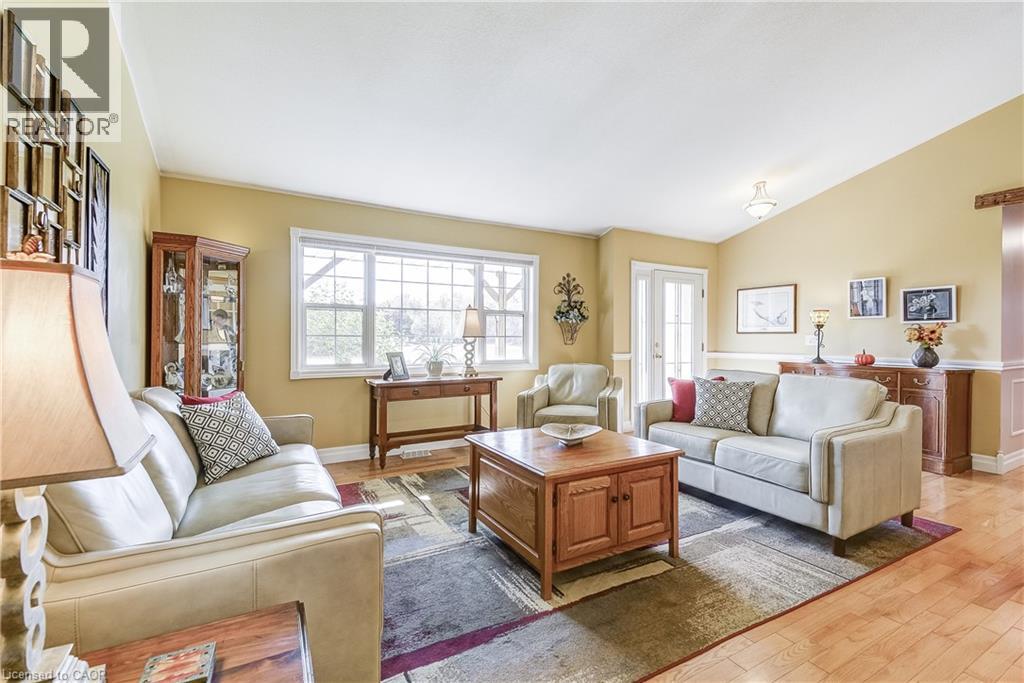 2539 Concession 4 W, Troy, Ontario  L0R 2B0 - Photo 11 - 40783862