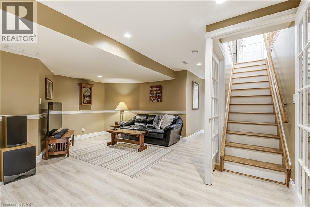 2539 Concession 4 W, Troy, Ontario  L0R 2B0 - Photo 28 - 40783862