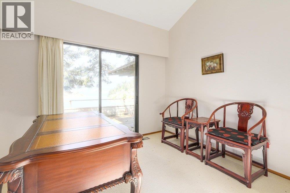 6648 Marine Drive, West Vancouver, British Columbia  V7W 2S9 - Photo 13 - R3064144