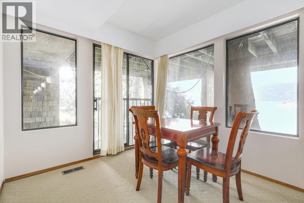 6648 Marine Drive, West Vancouver, British Columbia  V7W 2S9 - Photo 20 - R3064144