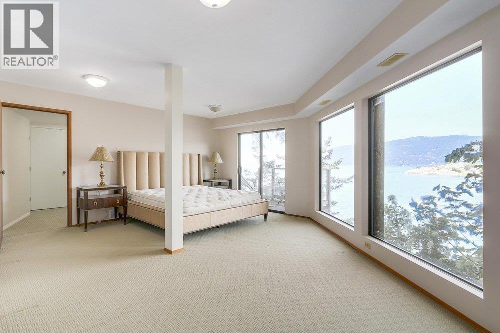 6648 Marine Drive, West Vancouver, British Columbia  V7W 2S9 - Photo 21 - R3064144