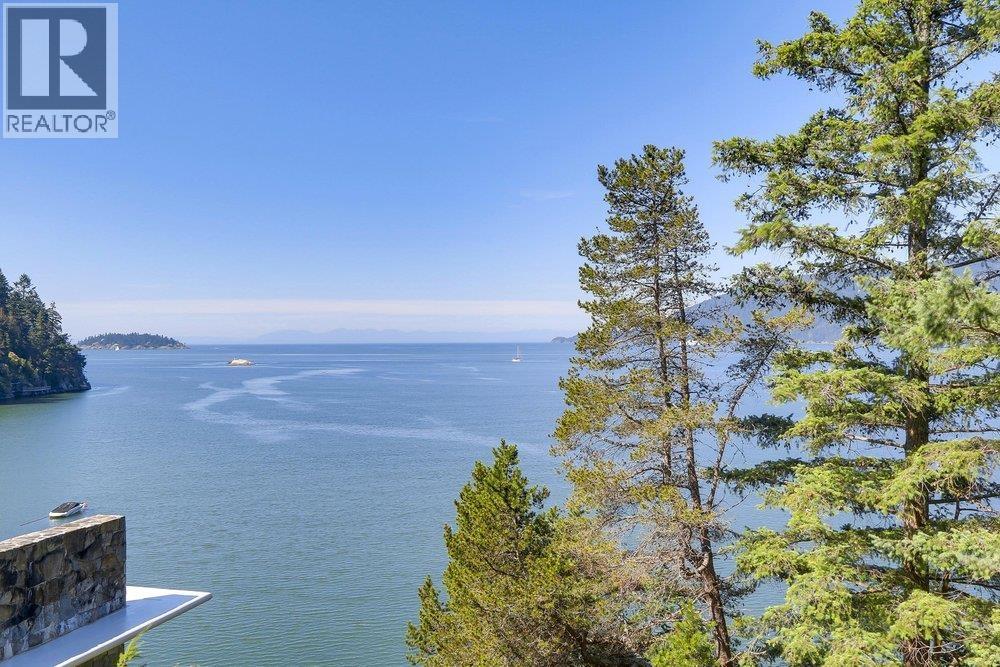 6648 Marine Drive, West Vancouver, British Columbia  V7W 2S9 - Photo 17 - R3064144