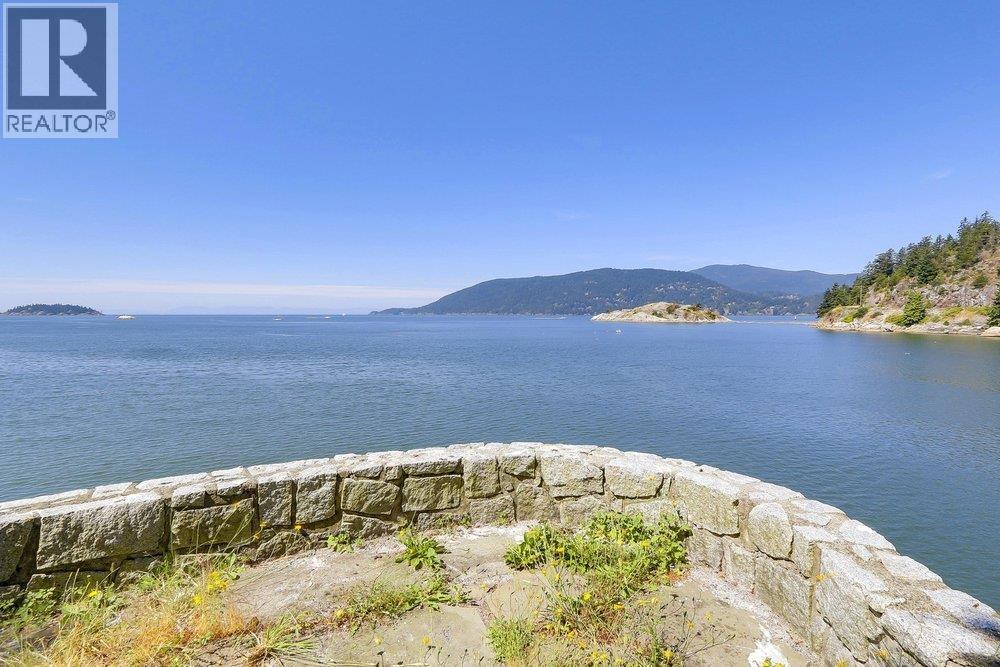 6648 Marine Drive, West Vancouver, British Columbia  V7W 2S9 - Photo 25 - R3064144