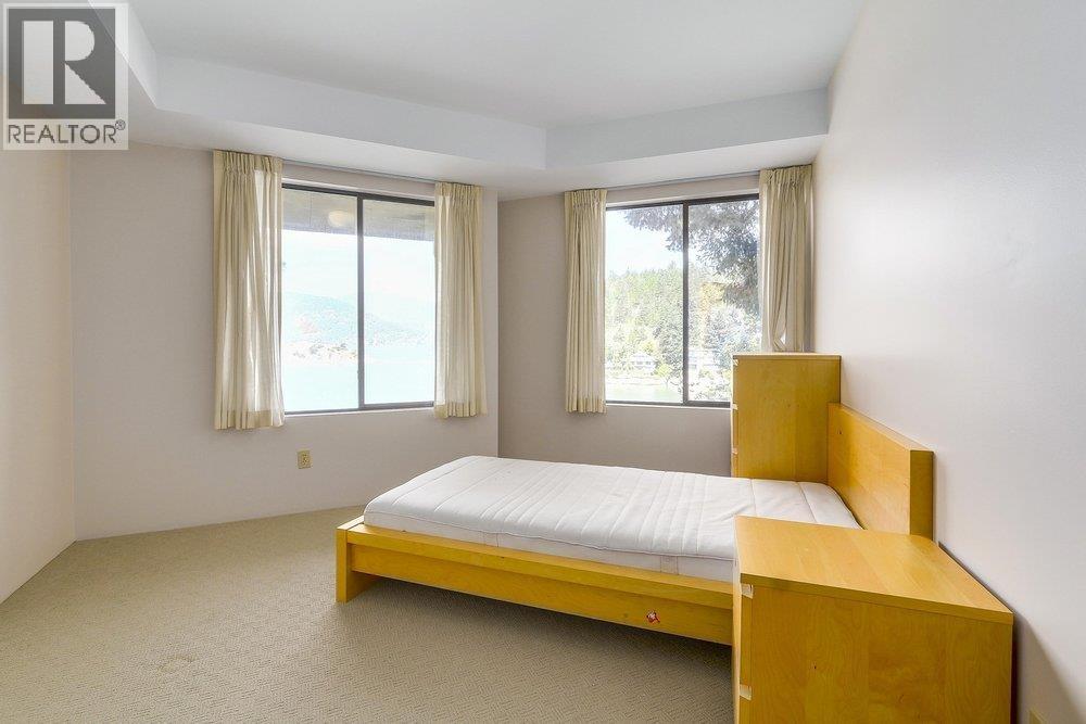 6648 Marine Drive, West Vancouver, British Columbia  V7W 2S9 - Photo 19 - R3064144