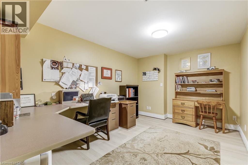 2539 Concession 4 W, Troy, Ontario  L0R 2B0 - Photo 31 - 40783862