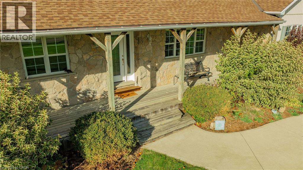 2539 Concession 4 W, Troy, Ontario  L0R 2B0 - Photo 7 - 40783862