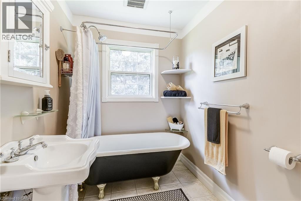 2539 Concession 4 W, Troy, Ontario  L0R 2B0 - Photo 27 - 40783862