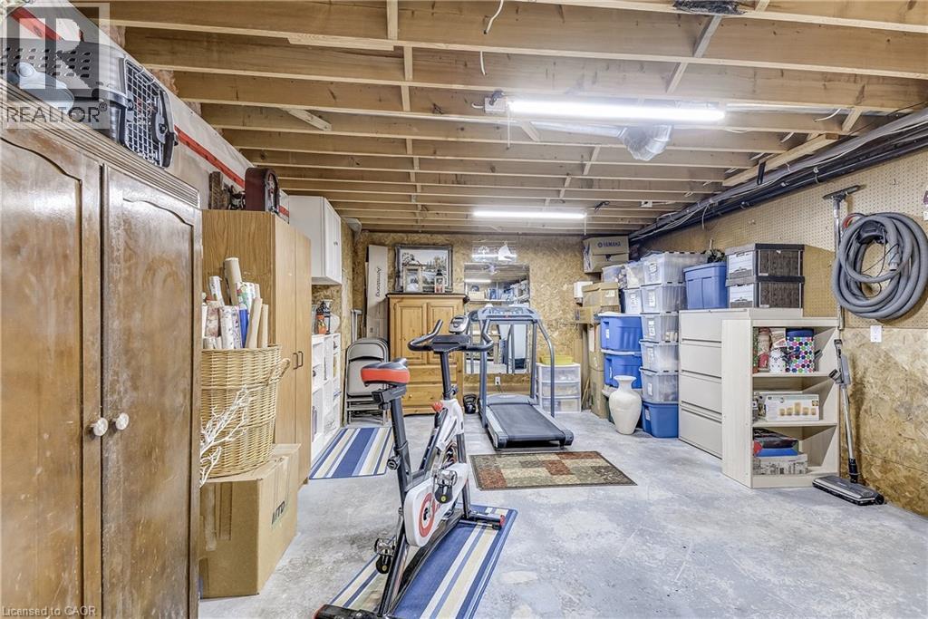 2539 Concession 4 W, Troy, Ontario  L0R 2B0 - Photo 35 - 40783862