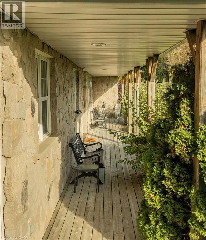 2539 Concession 4 W, Troy, Ontario  L0R 2B0 - Photo 46 - 40783862