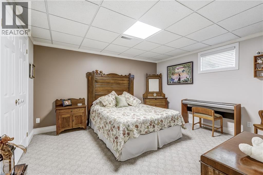 2539 Concession 4 W, Troy, Ontario  L0R 2B0 - Photo 30 - 40783862