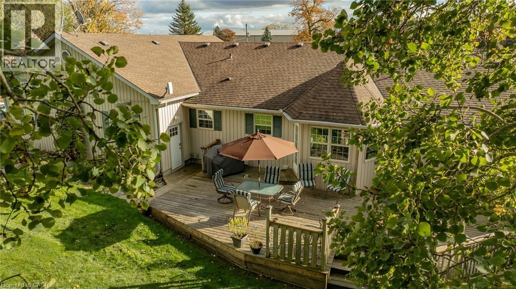 2539 Concession 4 W, Troy, Ontario  L0R 2B0 - Photo 39 - 40783862