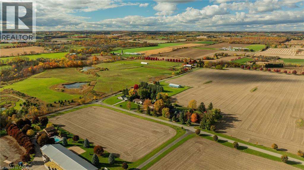 2539 Concession 4 W, Troy, Ontario  L0R 2B0 - Photo 42 - 40783862