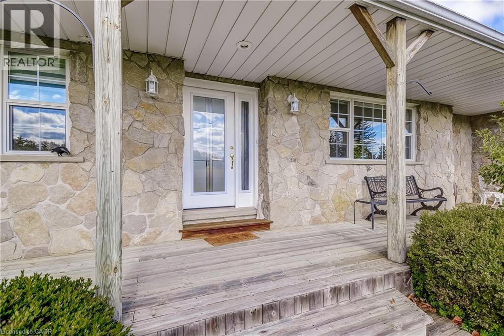 2539 Concession 4 W, Troy, Ontario  L0R 2B0 - Photo 45 - 40783862