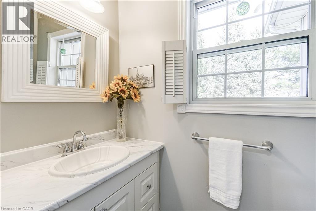 2539 Concession 4 W, Troy, Ontario  L0R 2B0 - Photo 20 - 40783862