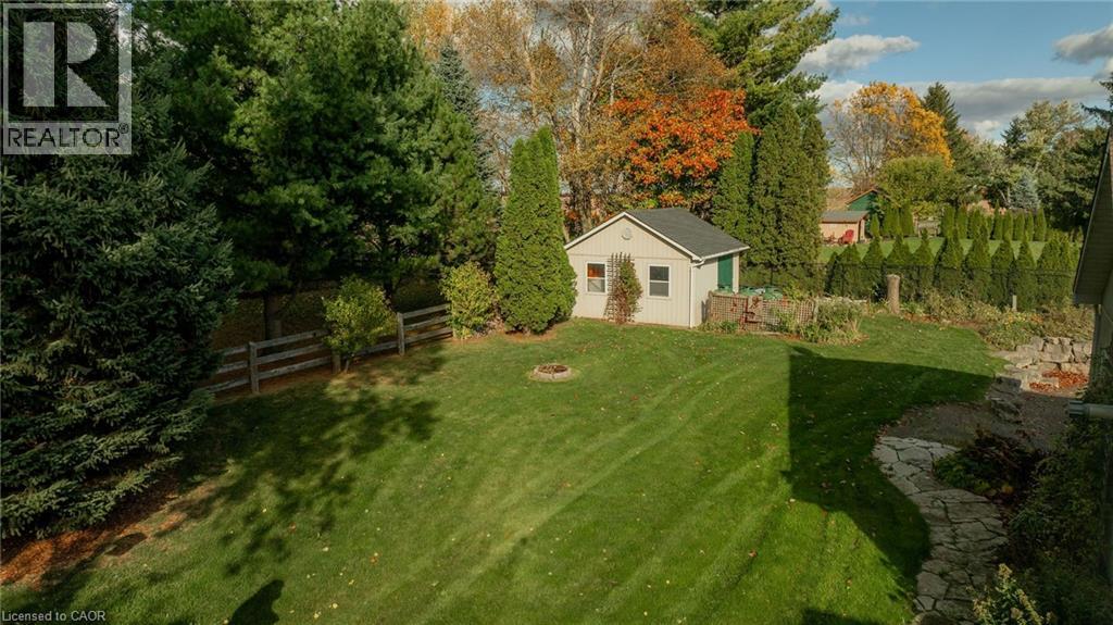 2539 Concession 4 W, Troy, Ontario  L0R 2B0 - Photo 38 - 40783862