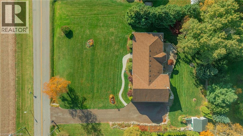 2539 Concession 4 W, Troy, Ontario  L0R 2B0 - Photo 47 - 40783862