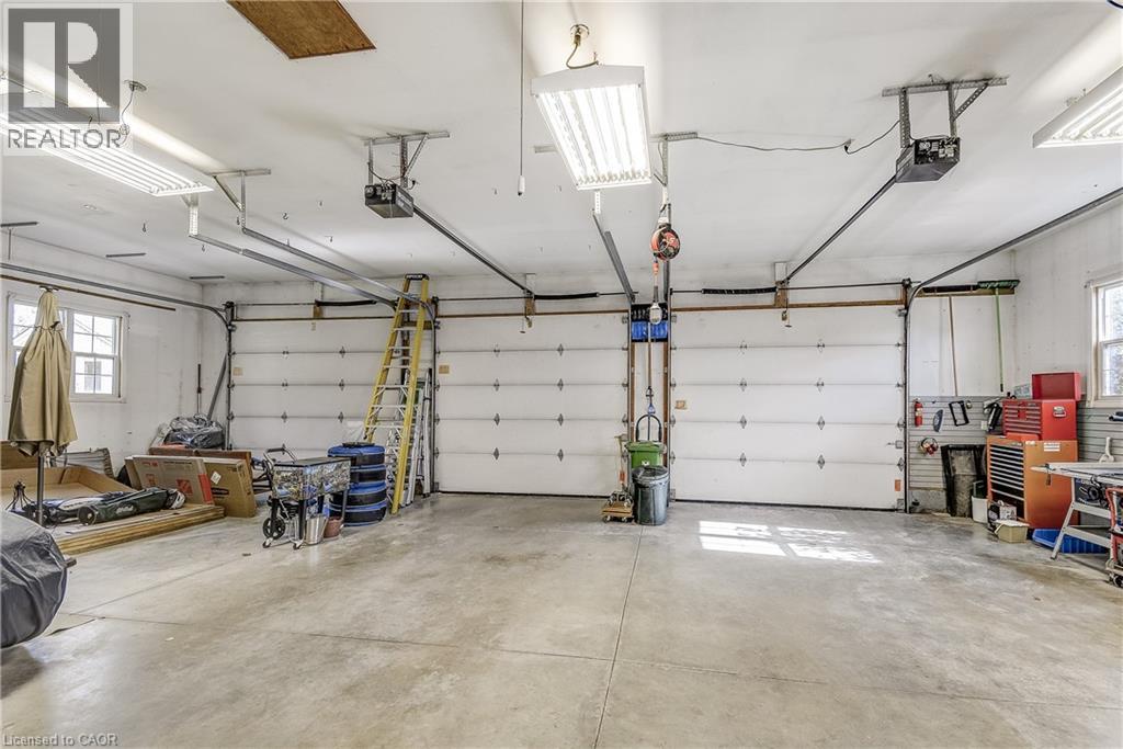 2539 Concession 4 W, Troy, Ontario  L0R 2B0 - Photo 36 - 40783862