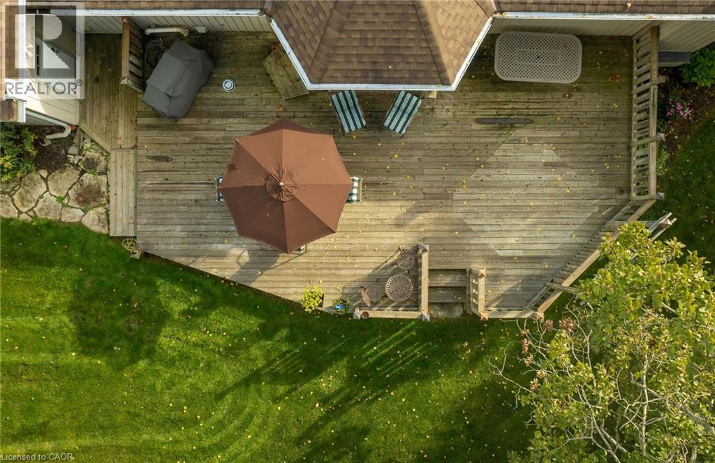 2539 Concession 4 W, Troy, Ontario  L0R 2B0 - Photo 40 - 40783862