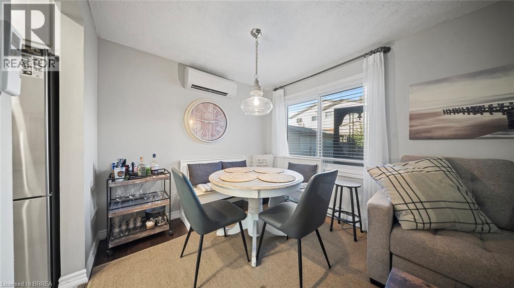 23 Freeman Crescent, Simcoe, Ontario  N3Y 5J9 - Photo 14 - 40783930