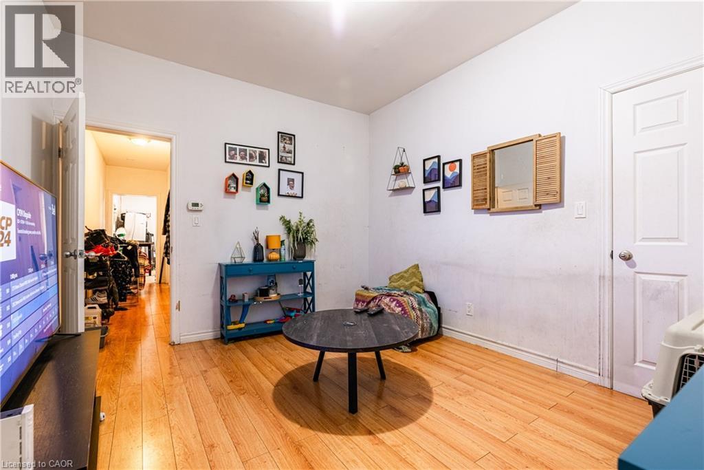 55 Cannon Street W, Hamilton, Ontario  L8R 2B4 - Photo 6 - 40786133