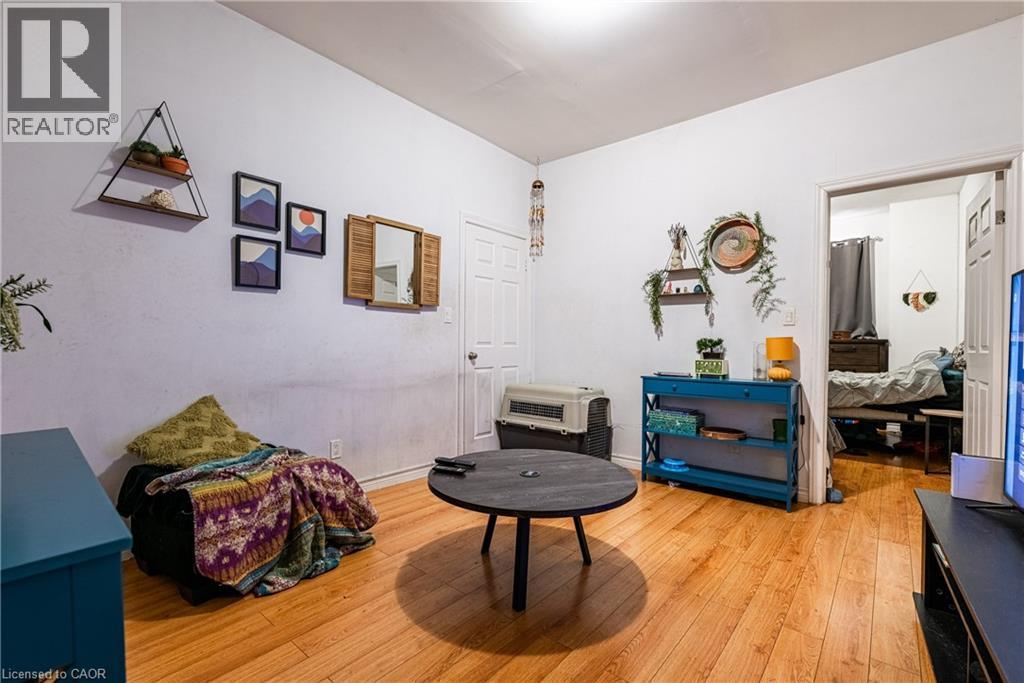 55 Cannon Street W, Hamilton, Ontario  L8R 2B4 - Photo 7 - 40786133