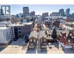 55 CANNON Street W, Hamilton, Ontario
