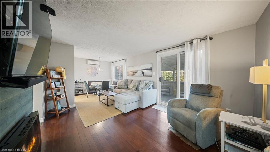 23 Freeman Crescent, Simcoe, Ontario  N3Y 5J9 - Photo 16 - 40783930