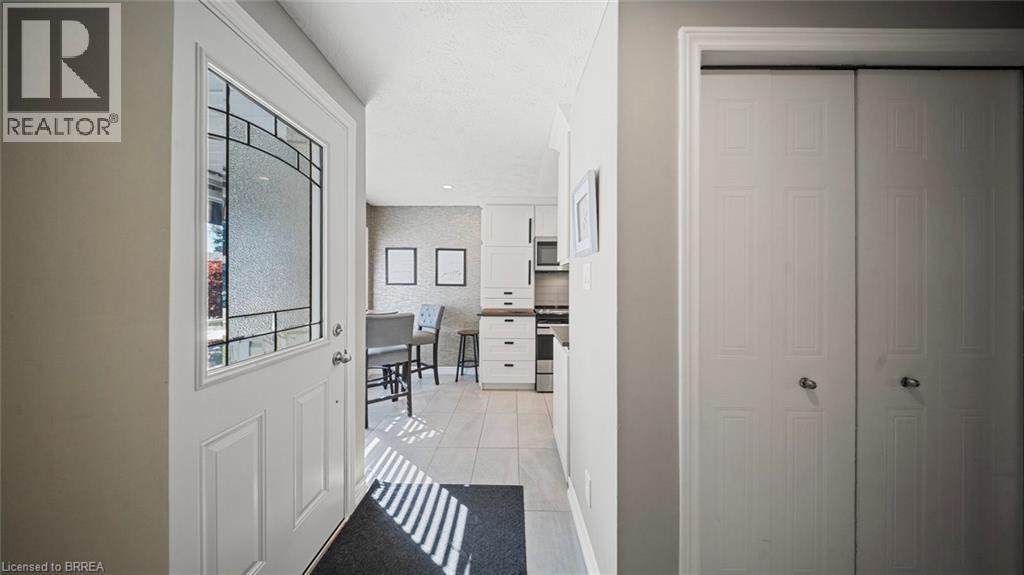 23 Freeman Crescent, Simcoe, Ontario  N3Y 5J9 - Photo 6 - 40783930